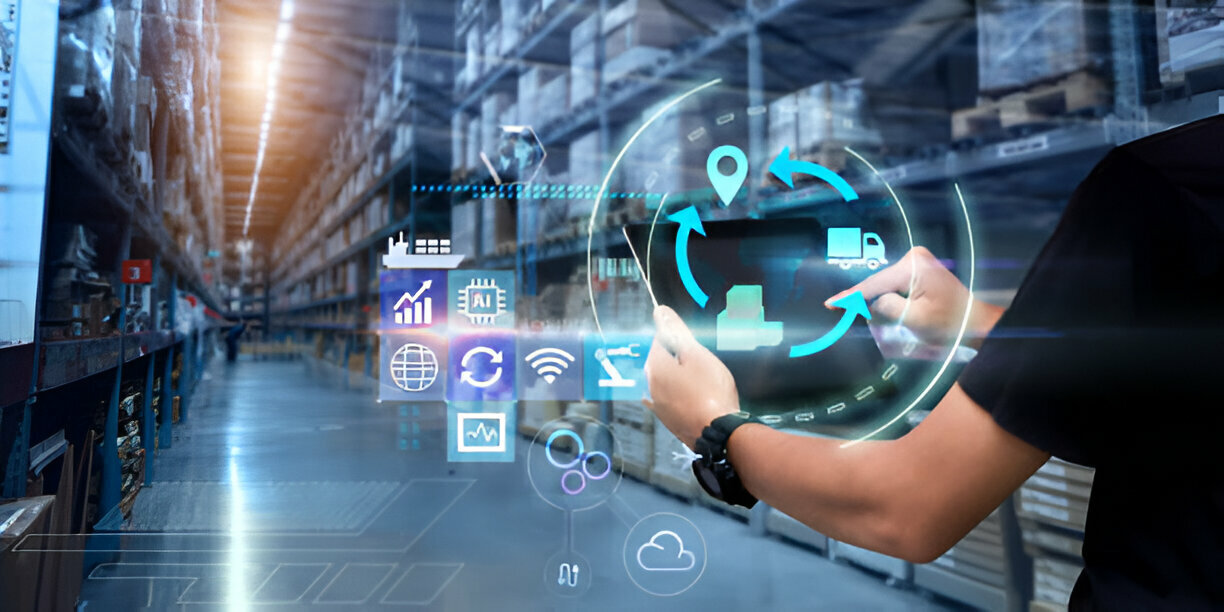 E-commerce Solutions