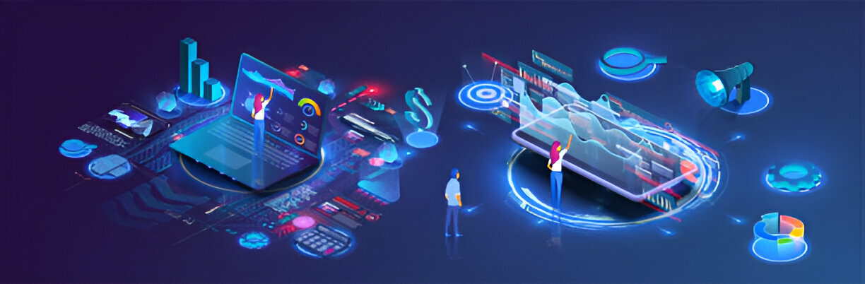 Mobile App Development