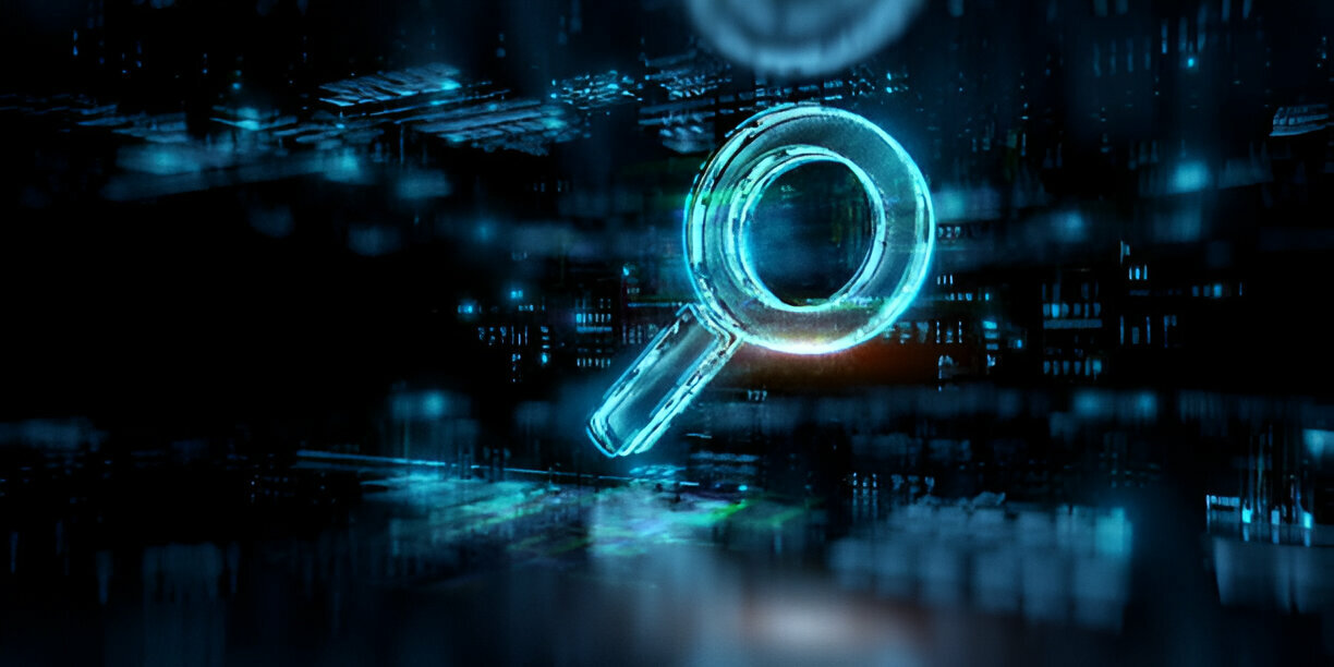 SEO Optimization